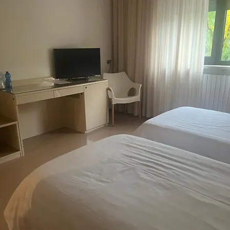 Casa dell'Ospite-3